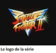 photo d'illustration pour l'article goodie:Street Fighter 2V